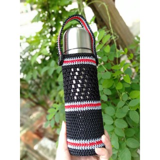 TÚI ĐỰNG BÌNH GIỮ NHIỆT