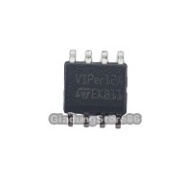 IC nguồn VIPER12A VIP12 SOP-8
