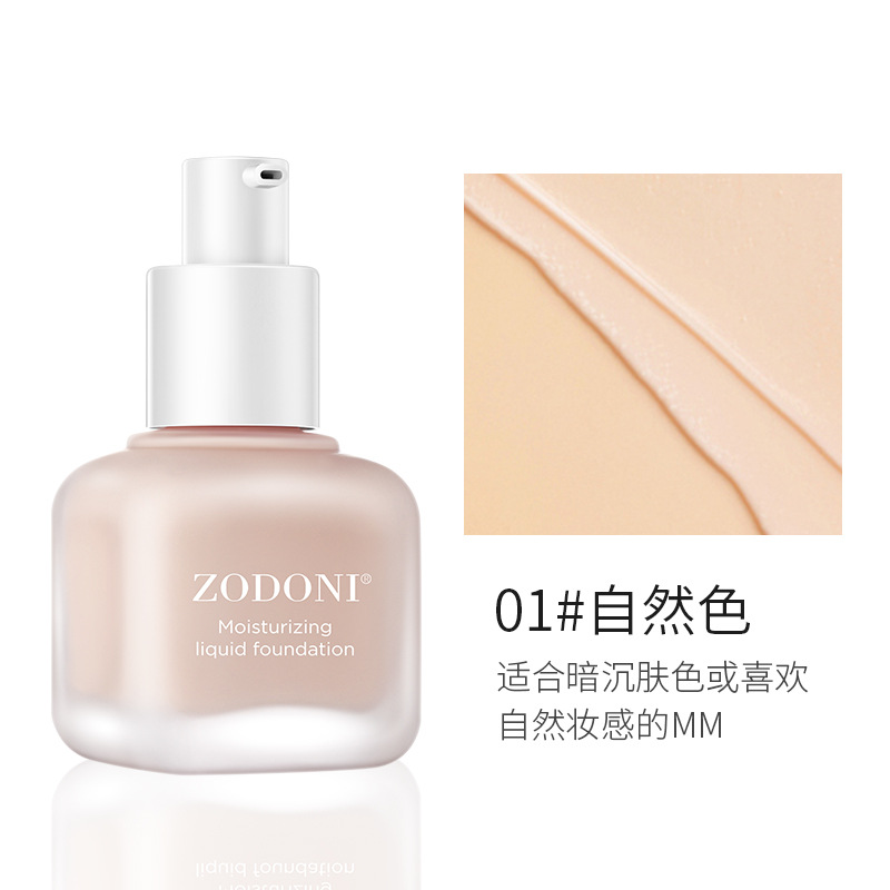 SUNISA (Hàng Mới Về) Phấn Nước Air Cushion Bb Cc Cream Dưỡng Ẩm Làm Sáng Da Trang Điểm Tự Nhiên 2021 | BigBuy360 - bigbuy360.vn