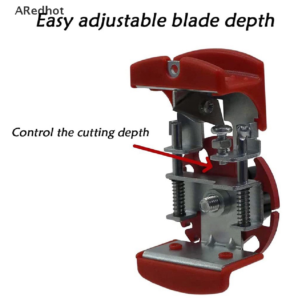 Dây Điện Di Động Tiện Lợi Chất Lượng Cao