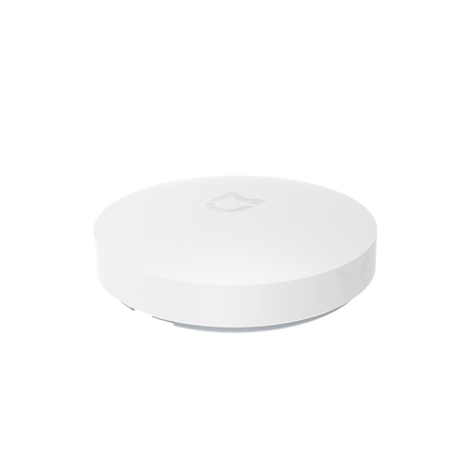 #DEY Practical Smart Wireless Switch For Xiaomi Smart Home House Control Center