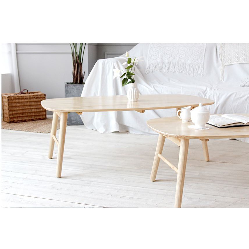 BÀN LÀM VIỆC GẤP GỌN SIZE M- 80CM