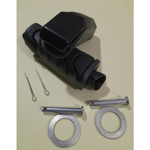 Cap gac chan xep RSX110 ,A110, S110,BLADE110, Air BLADE110, Air Blade125......