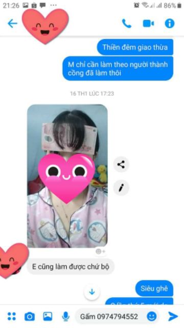 HÀNG CHÍNH HÃNG Com bo 7 bạn bột ALOFA  (bột phong thủy Alofa) | BigBuy360 - bigbuy360.vn