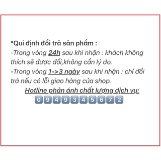 Túi vải MARC