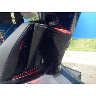 Hộc đựng đồ xe Air Blade 2016-2019