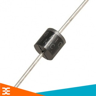 Sản phẩm Diode 6A10 6A 1000V (DIP)