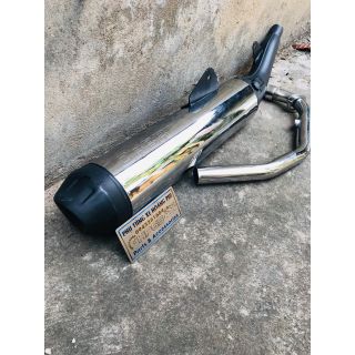 HP65 PÔ SONIC MÓC LẮP WINNER 2 KHÚC
