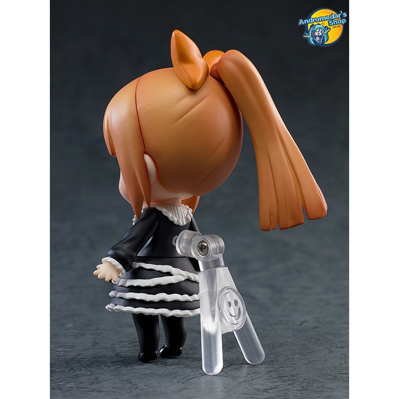 Giá đỡ dành cho mô hình nhân vật Nendoroid Easel Stand