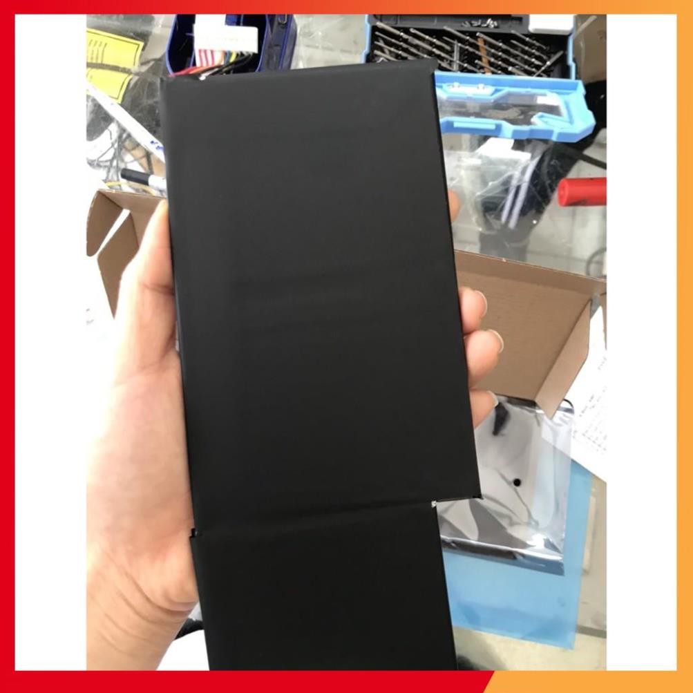 💖💖 Pin Zin  MSI GF63 8RD 8RC GF75 BTY-M6K Original