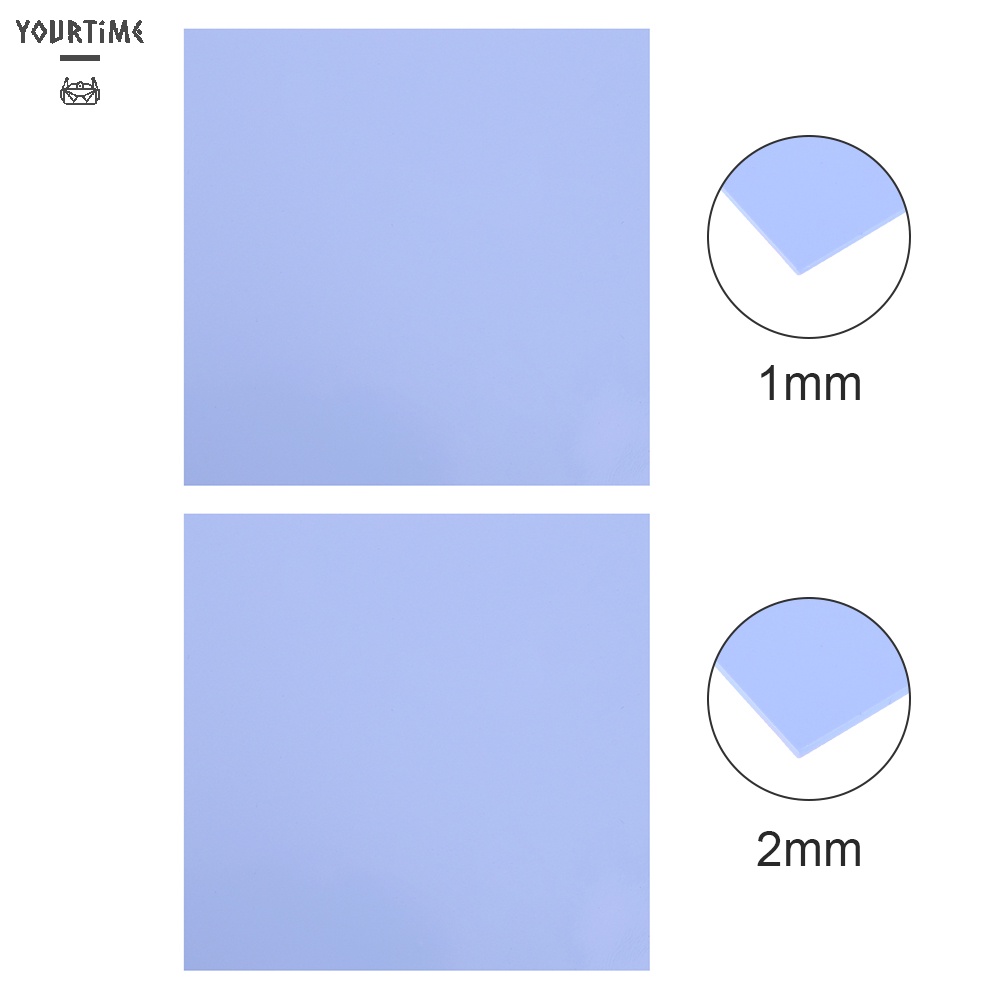 Tấm tản nhiệt làm mát CPU | BigBuy360 - bigbuy360.vn