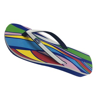 DÉP KẸP NỮ BITI'S 3P THG241401