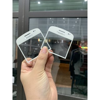 kính ép blackberry 9900 9930
