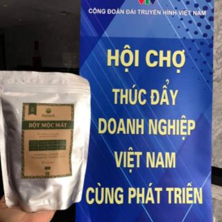 Sữa hạt sạch, Bột Mộc Mát  Ba Lành 500gr