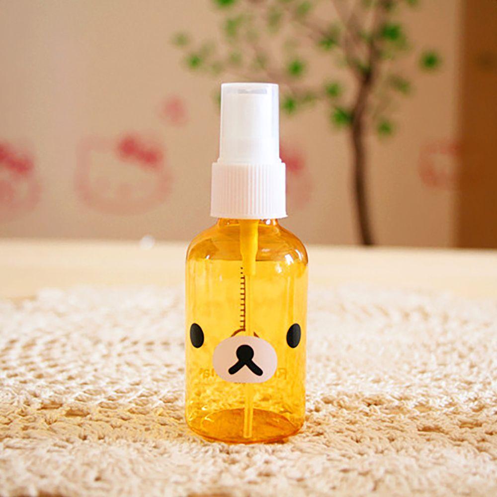 Bình Xịt Nước Hoa Rỗng Chất Lượng Cao