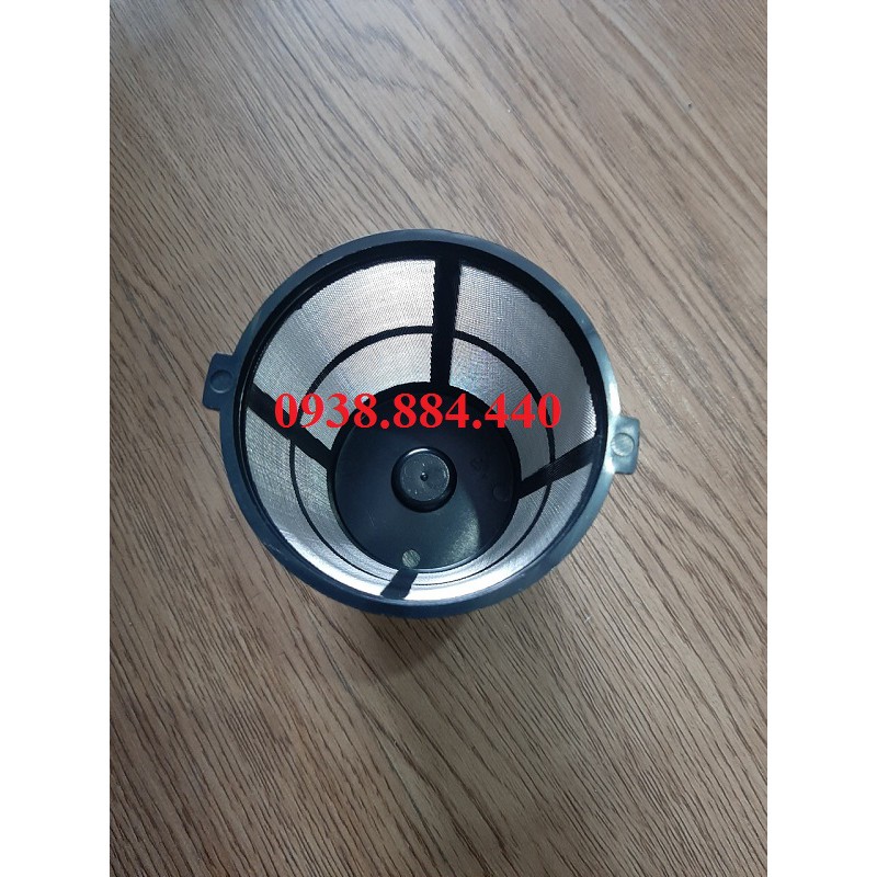 LƯỚI LỌC MÁY HÚT BỤI TOTAL DÀNH CHO MÁY HÚT BỤI TOTAL TVLI2001/INGCO PHỤ KIỆN CHÍNH HÃNG LIÊN HỆ 0904141494