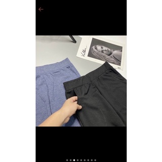 QUẦN GIỮ NHIỆT NỮ SIÊU ẤM