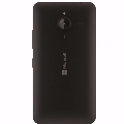 Vỏ nắp lưng Nokia Lumia 640