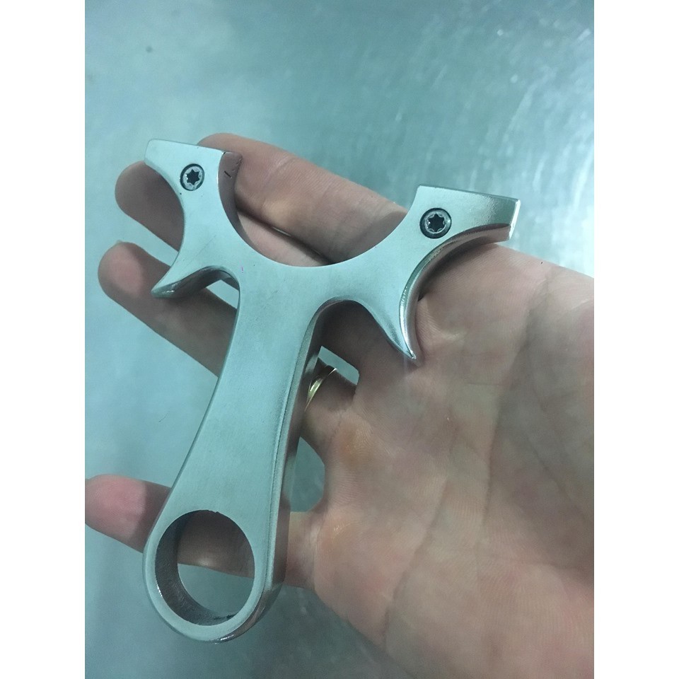 NÁ ONE HIT V1 INOX 304