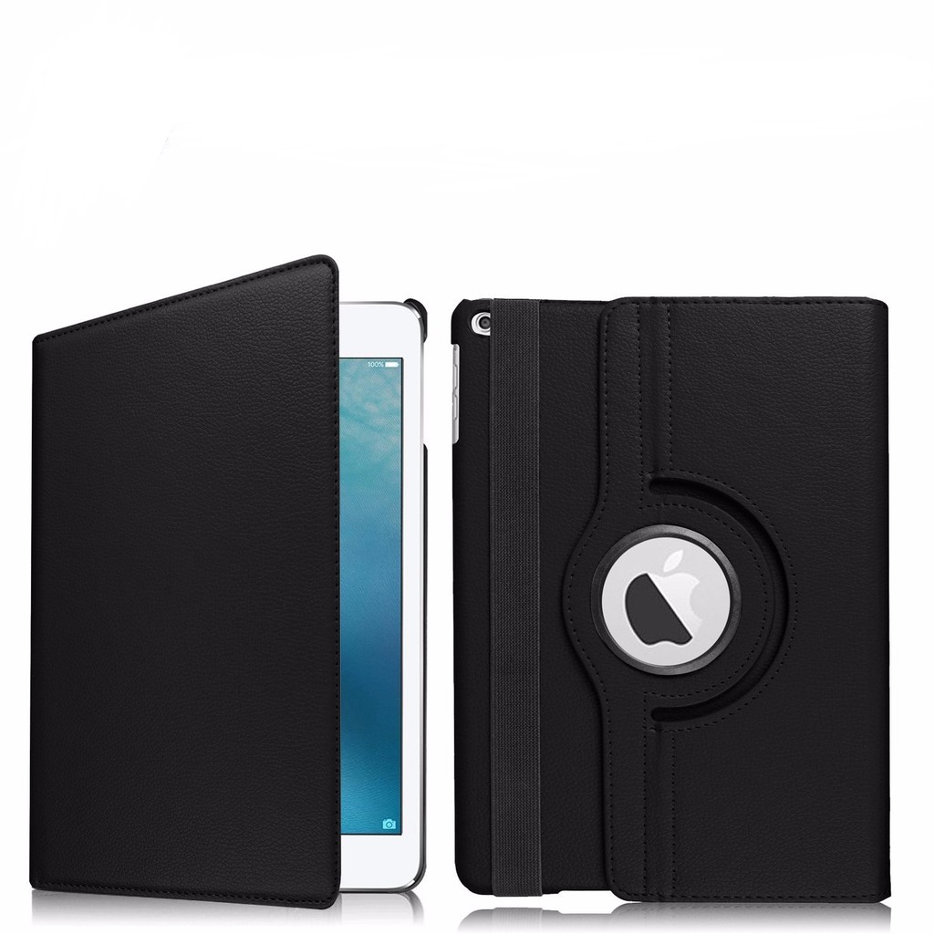 Cách Xoay Màn Hình Ipad Không Xoay Được ... - Technology