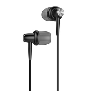 Tai nghe nhét tai Joyroom E203