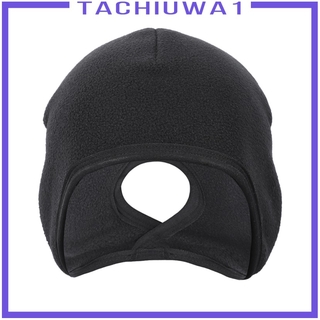 Mũ bảo hiểm xe máy tachiuwa1