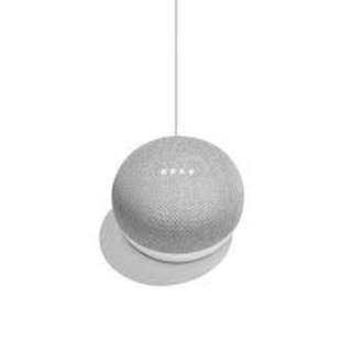 Loa thông minh google nest mini