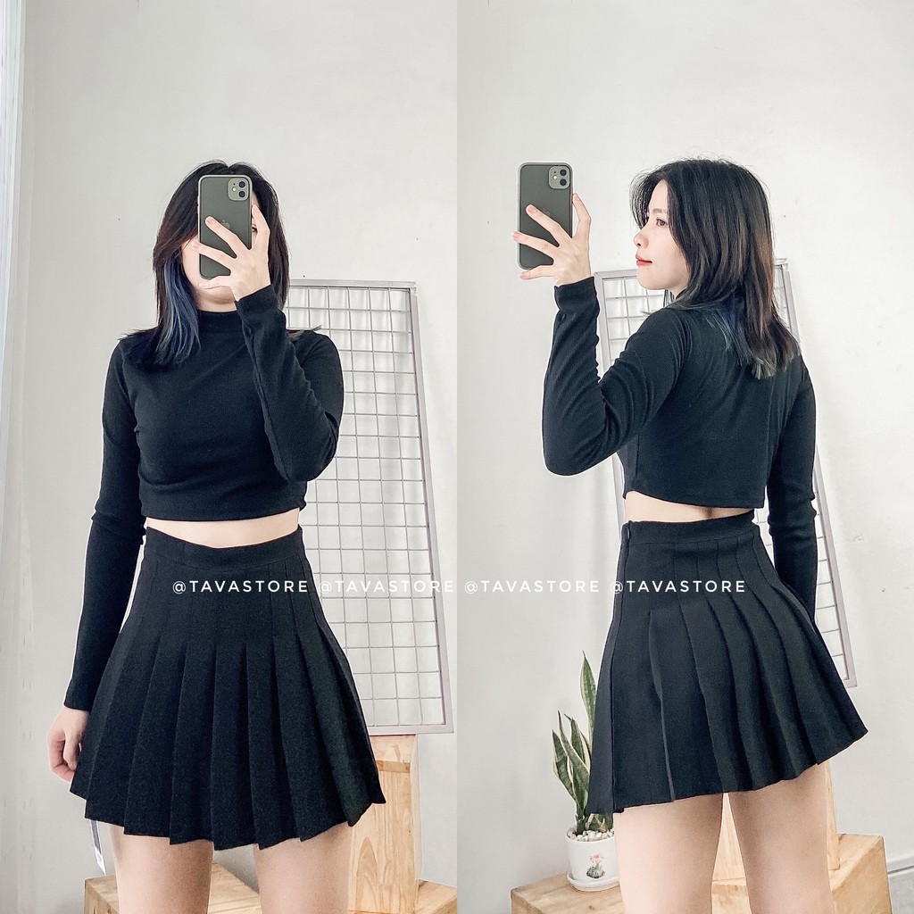 Chân váy tennis | BigBuy360 - bigbuy360.vn