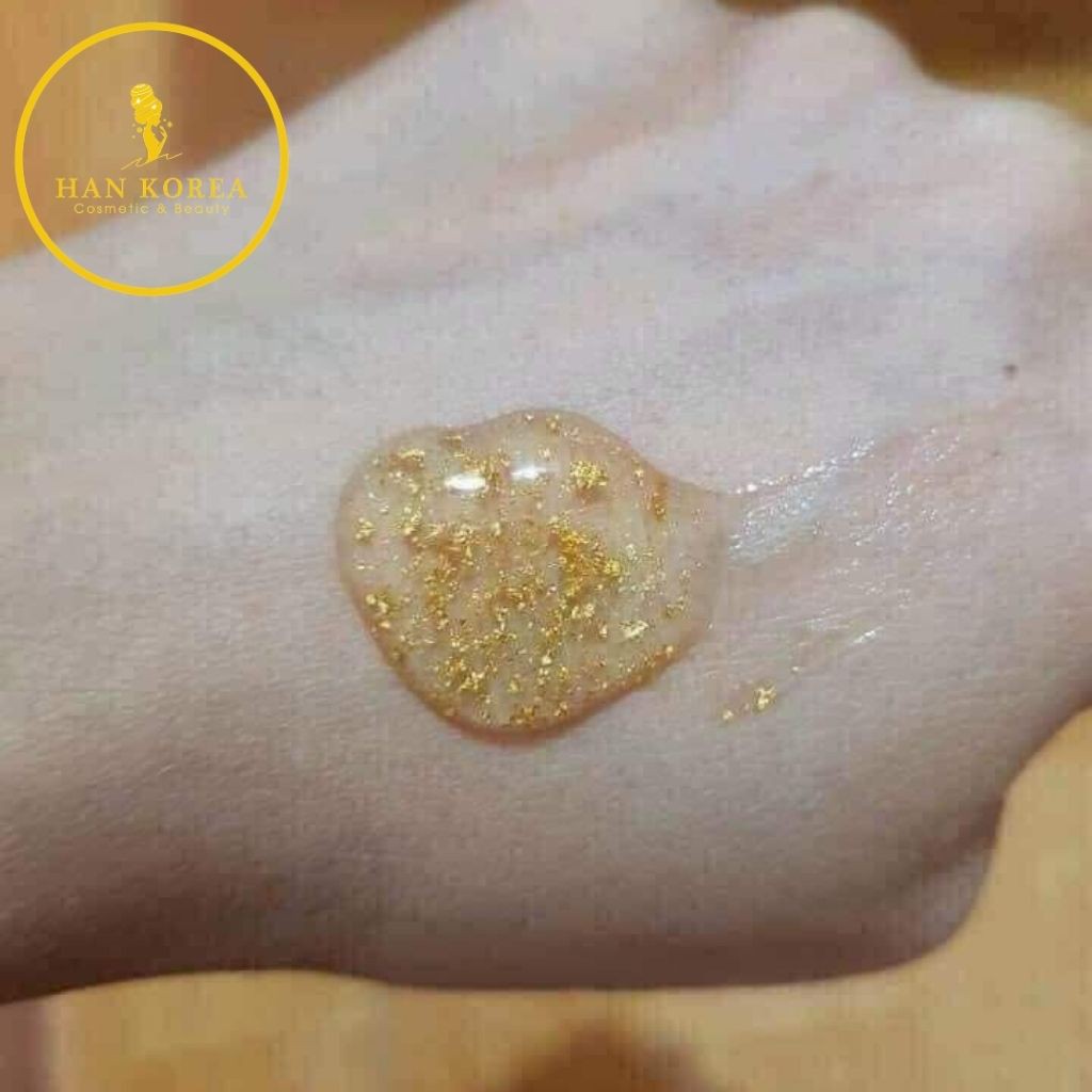 Tinh chất vàng ban đêm Sum37 Losec Summa Elixir Night Ampoule HÂN KOREA | BigBuy360 - bigbuy360.vn