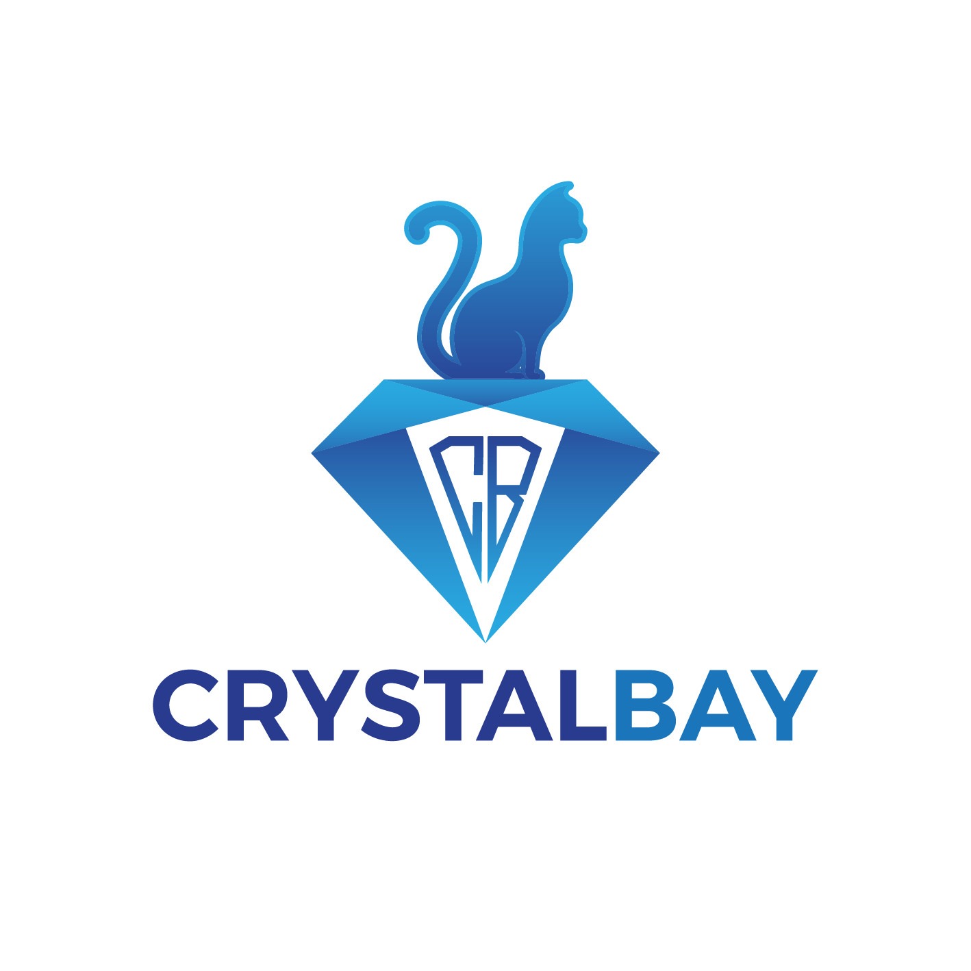 PETKIT by Crystal Bay