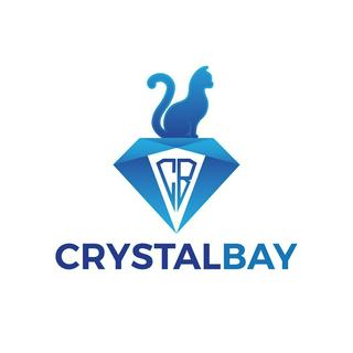 PETKIT by Crystal Bay