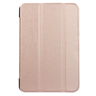 Ốp lưng da phẳng Asus Z81KL