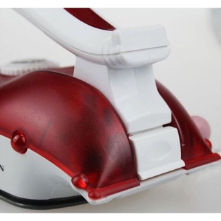 Bàn Ủi Hơi Nước Mini Sonaky