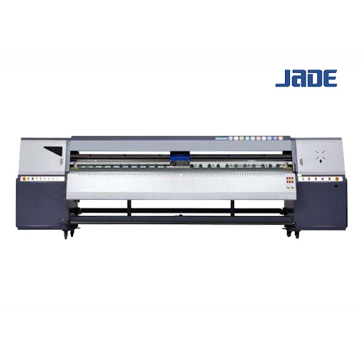 dây phim máy in khổ lớn 180LPI