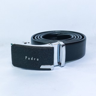 Set Bộ Dây Lưng Kèm Ví Da Full Box Dành Cho Nam Hot 2021