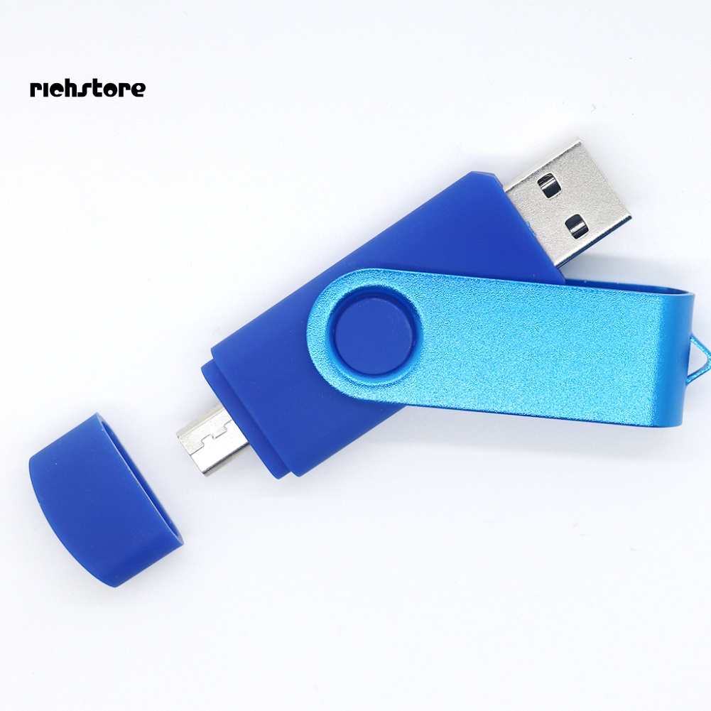 Ổ Đĩa Flash Mini USB 3.0 512G / 1TB / 2TB | BigBuy360 - bigbuy360.vn