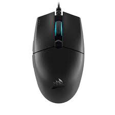 CHUỘT MÁY TÍNH CORSAIR KATAR PRO (PAW3327) (CH-930C011-AP) NEW