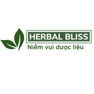 Herbal Bliss