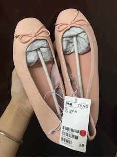 Combo túi giày trả khách