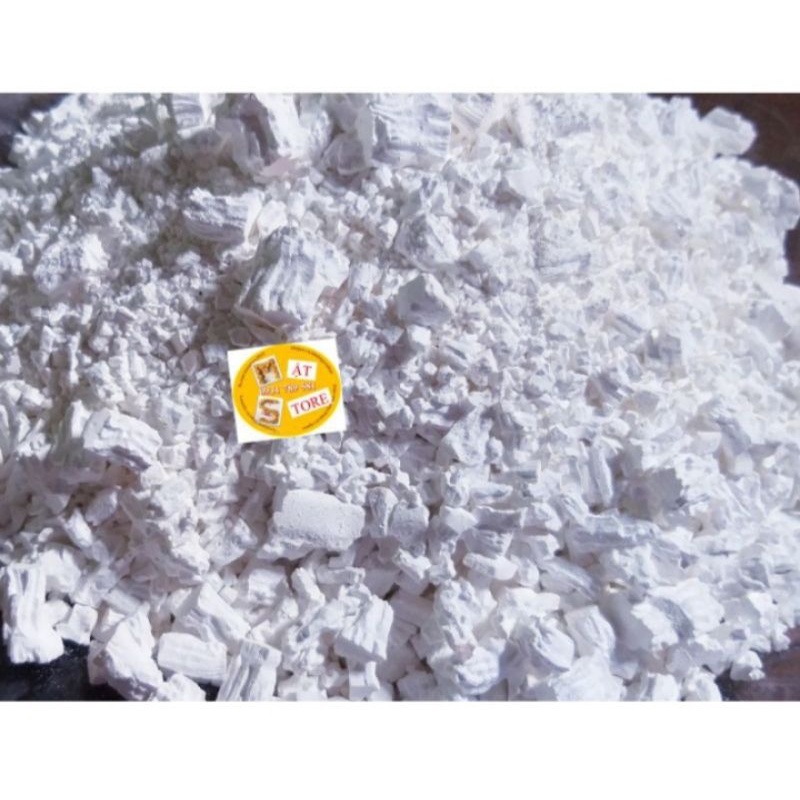 10KG BỘT GẠO LỌC CHUYÊN BỘT BÒ THƯỢNG HẠNG CHÍNH HÃNG MẬT STORE