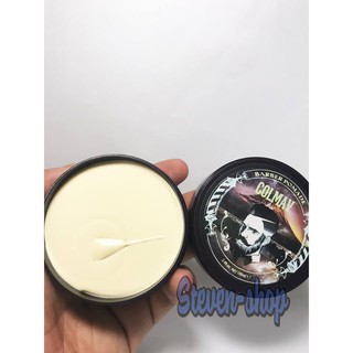 [Freeship] Sáp vuốt tóc Colmav hàng chuẩn