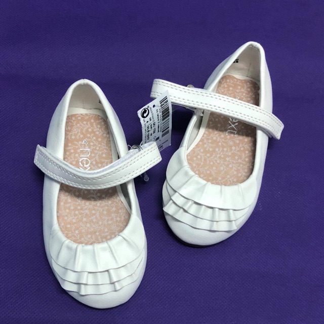 Giày next auth