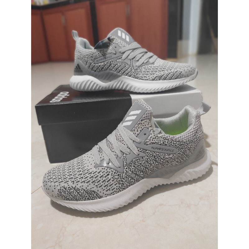 freeship - Giầy thể thao alpha đẹp chuẩn xịn full hộp | BigBuy360 - bigbuy360.vn