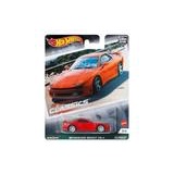 Xe mô hình Hot Wheels 1/64 2021 Car Culture Modern Classics 3
