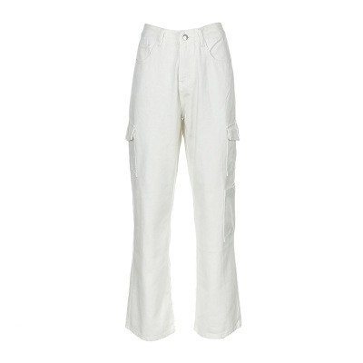European and American women's pants | BigBuy360 - bigbuy360.vn