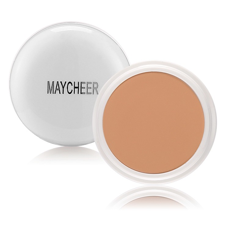 Kem Che Khuyết Điểm, Che Tàn Nhang Lâu Trôi Thương Hiệu MayCheer | BigBuy360 - bigbuy360.vn