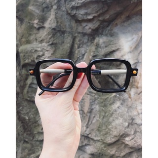 [ Mẫu Hót Nhất ] Kính mát cao cấp nam nữ KÍNH MẮT 88 KUBORAUM P2