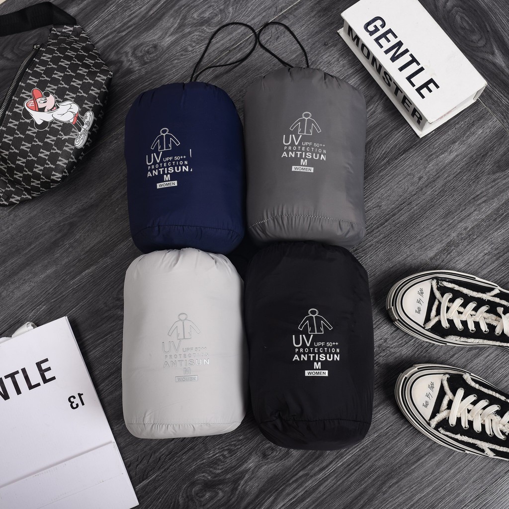 (FREE SHIP) Áo Gió Nam Lot Lông Cừu, Chống Nước, Siêu Ấm | BigBuy360 - bigbuy360.vn