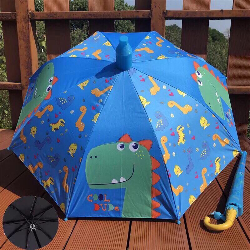 Ô Dù Cầm Tay Cho Bé cao cấp