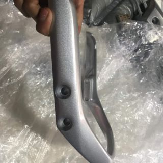 Cảng Wave 125 dành cho Future 2